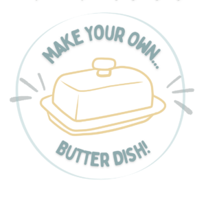 Wednesday Night Workshop with Eryn