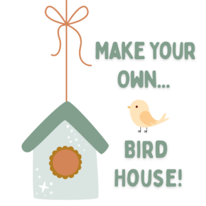 Wednesday Night Workshop with Eryn