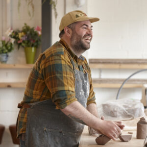 Intro To The Wheel With Alex - Tuesdays at 6pm