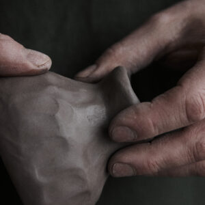 Pottery for Wellness